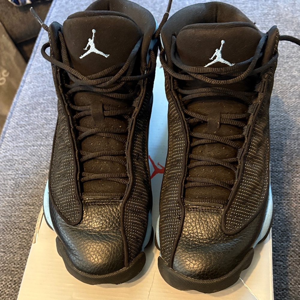 Air Jordan 13 Retro
